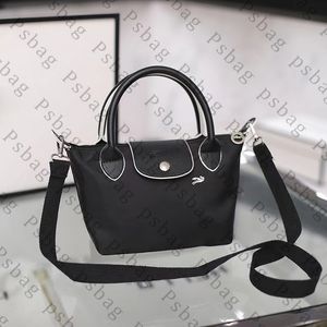 Rosa Sugao Damen-Einkaufstasche Schulter-Umhängetaschen Handtaschen große Kapazität Mode-Luxus-Designer-Handtaschen Einkaufstasche Mädchen-Geldbörse 6 Farben Changbu-230904-37