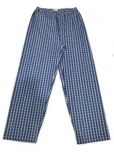 Calças masculinas plus size algodão unissex pijamas calças de dormir primavera verão homem sleep bottoms homens pijamas bottoms calças de dormir calças de pijama 230907