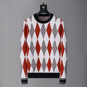 Nowy męski projektant SWEATER Zimowa wełna bielizna Kurtka z kapturem z kapturem z kapturem z kapturem Solid Kolor Star Fashion Men Warm Casualm-3xl QW7