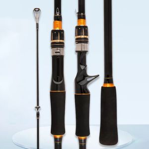 Special tool for fiberglass ML path adjustment fishing rod insertion joint rod