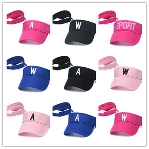 2023 ball cap gift selection women men baseball golf caps his and hers casual active sun cap outdoor travel beach visors sport hats for every season cap sleeve to cap