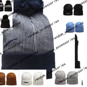 Örgü Beanies Hats Sports Cap the City Cap Mix Maç Siparişi Stokta TÜM KAPALAR EN ÜST KALİTE KAPILLI HAT More 8000+Stiller