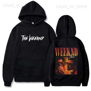 Erkek Hoodies Sweatshirts Japon tarzı pamuk komik maymunlar kapüşonlu kazak spor erkekler kazaklar hip hop erkek kapüşonlu gündelik boyut S-5XL T230907