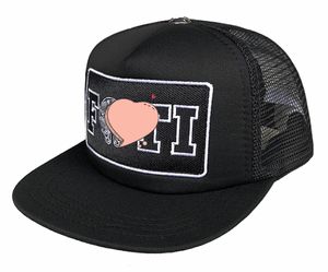 Luxurys Desingers Lettera Berretto da baseball Berretti da donna ricamati Cappelli da sole Moda Tempo libero Design Cappello a blocchi Protezione solare ricamata carina