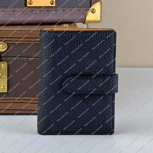 Женские дизайнерские сумки вертикальные компактные кошельки кошелек держатели кредитных карт Ключевой мешочек