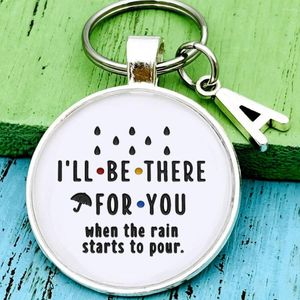 Keychains Keychain Gift For Girlfriend Boyfriend Husband Wife Sister Friend