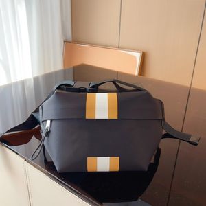 Hip buber поясная сумка дизайнерская поясная сумка черная поясная сумка мужская нейлоновая поясная сумка женская модная классическая многофункциональная дизайнерская сумка