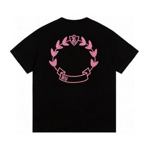 メンズTシャツ面白いTシャツデザイナーTシャツ女性かわいいクールな夏の服夏のファッションレタープリント半袖男性女性トップス