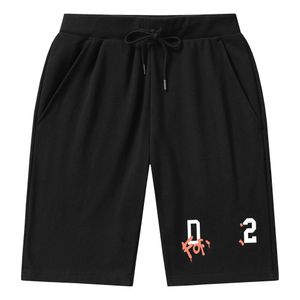 Legginsy Nvgtn Love Diamond Bransoletka Maillot de Bains Casaco Futebol Lowry Set Mens Rękaw Wydruku Bawełna Londyn Streetwear S-3xl idealne dopasowanie z męską