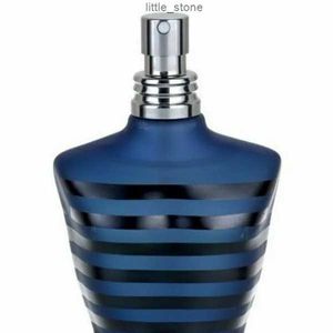 Men Cologne 125 ml Le Ultra Male Scandal Beau Parfum Long Lasting Stay Duftspray für Menymkv