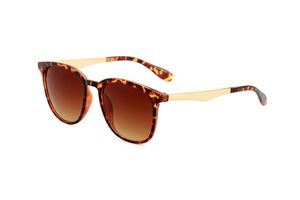 Designer de óculos de sol dos homens óculos de sol designer óculos de sol para as mulheres 4278 tendência motorista óculos de sol marca de luxo óculos de sol