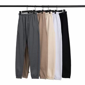 046 HOCHWERTIGE ES Jogginghosen Herren und Damen Jogginghosen Modetrends Herren Designer Slacks256N