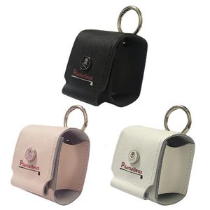 Sacos de golfe Bola de golfe Saco de cintura Bolso portátil Golf Tees Bolsa de armazenamento Caso de bola de golfe Saco de cintura Golf Tees Organizador Sacos Acessórios de golfe 230907