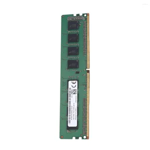 Memória PC2-6400 800Mhz Desktop Memoria 240 Pin DIMM para AMD