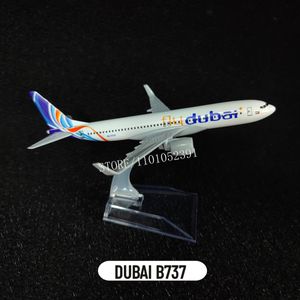 Uçak Modle Ölçeği 1 400 Metal Havacılık Çoğaltma Havayolları Uçak Boeing Airbus Uçak Modeli Diecast Uçak Minyatür Çocuk Oyuncakları Erkekler için 230906