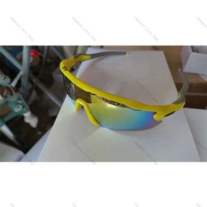 Novo estilo 0akley óculos de sol designer para mulheres óculos de sol uv400 moda atemporal designer clássico óculos de sol vidro pc óculos de sol radar caixa original 46ox4