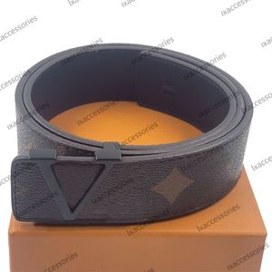 Cintura di cinghia maschile con fibbia di moda in pelle vera larghezza in pelle autentica 38 mm 20 stili di altamente qualità con uomini da uomo da donna uomo ga6b isbn