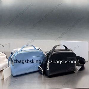 Ведущий дизайнерский пакет сумочка с мешком многослойный рюкзак Loww