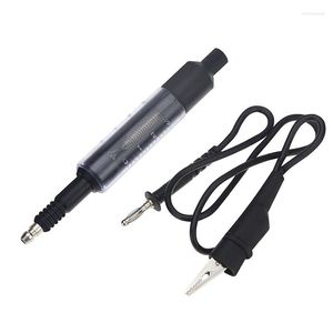 ! Adjustable Car Spark Range Test Plugs Tester Wires Coils Diagnostic Tool Coil Ignition System Repair Tools