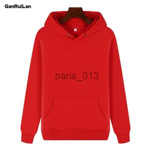 Men's Hoodies Sweatshirts Men Hoodies Sweatshirts Solid Headwear Hoodie Women Couple Casual Hoodies Hip Hop Hooded undefined Pullover Hoody B0817 210518 x0908