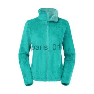 Męskie kurtki projektant mody kobiety miękki polar OSISTO JACKI DAMS Womens Kids Softshell Ski Down Coats Windproof Casua Hafteryl Płaszcze 11 kolorów hurtowe x0