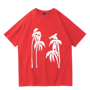 タオルTシャツウクライナサッカートップメンズベルギーシャツジャージーTシャツロペスシャツパターンカジュアルクライミングミドルスチューデントマウンテンスリーブ