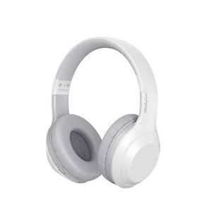 Fones de ouvido de telefone celular Lenovo Thinkplus TH10 TWS Fone de ouvido estéreo Bluetooth Music Headset com microfone para iPhone Sumsamg Android IOS