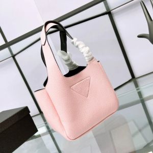 7A Shoulder Bags The Bucket Bag Women Shoulder Handbags The Tote Bags Designer Fashion Famous Cross Body High Quality with Wholesale Designer Bags Festival Bags