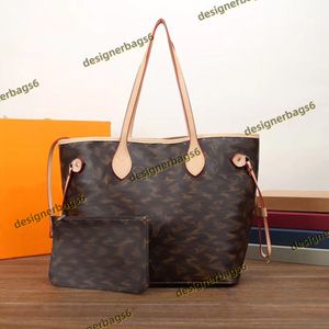 40156 Bolsos de diseñador de lujo de 45x18x30cm, bolsos para mujer, bolsos de diseñador para mujer, bolso compuesto de mensajero, bolso de mano para mujer, bolso de hombro, cartera, bolsos