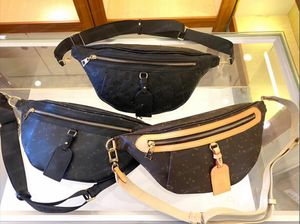 10A Bauchtasche, Designer-Tasche, Unisex, braune Blume, Taillentasche, hohe Bauchtasche, breiter Riemen, Outdoor, lässig, Gürteltasche, modische Umhängetaschen, Damen, Herren, tägliche Geldbörsen, Brusttasche