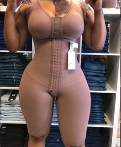 Cintura barriga shaper fajas mulheres shapewear bodysuit cintas cinto skims kim kardashian barriga controle cintura trainer corpo shaper roupa interior bodysuit 230908