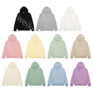 Outono hoodie designer bordado hoodie grande coração solto manga longa jumper mulheres topos