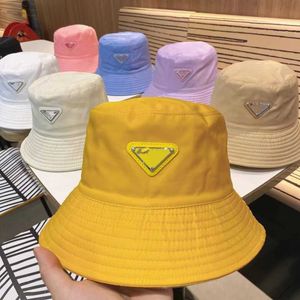 Mens Caps Designer Ball Womens Bucket Sports golf Cap Unisex Summer Outdoor Adjustable Letter Hat Hip Hop Travel Sport Casquette Top Quality Hats