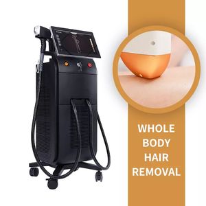 Diode 808nm Beauty Machine Coolite Pro XL Innovative Products Laser Hair Removal Laser