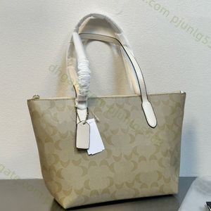 Yüksek kaliteli tasarımcı yüksek kapasiteli toto çanta alışveriş çantaları snap kapanma debriyaj kılıfları hobo cüzdan cüzdan tuval ve deri çantalar çapraz gövde çantaları omuz çanta