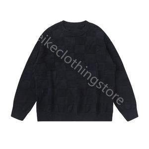 Hoodie Designer Hoodies Fall Crew-Dece Sweater Base Sweatshirts Slovershirts فضفاضة