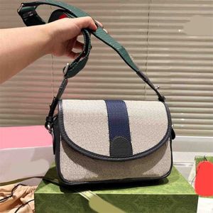 gbag tasarımcı satchel erkekler crossbody cüzdan lüks el çantaları pochettes çanta pochette kadın klasik evrak çantası 230715