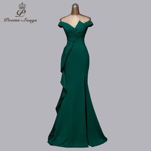 Urban Sexy Dresses Schöne Bonbonfarbene Abendkleider, Gree-Kleid, Ballkleider, Meerjungfrau, Vestidos de Fiesta de Noche, Damenkleid, elegant, 230907