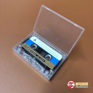 Blank Disks Wholesale 10 pcs BKB C90 90 Minutes Normal Position Type 1 Recording Cassette Tapes 230908