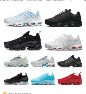 tn plus Running Outdoor-Schuhe Run tns Utility Herren Damen tn terrascape rose blanche atlanta berlin schwarz weiß turnschuhe turnschuhe große größe 36-47 des