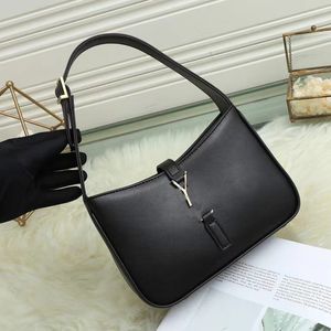 Moda lüksler tasarımcı torbası deri çanta kemeri koltuk altı çantası gelişmiş hobo mini tote çanta klasik ayarlanabilir kadın omuz crossbody çantaları orijinal kutu