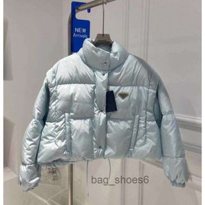 2023 jaquetas de grife de inverno para mulheres casaco com letras emblema lantejoulas moda jaqueta quente cintura ajustável streetwear sem mangas casacos 4 cores