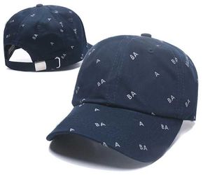 Mężczyzn Hats Designers Baseball Women Women Luksusowy nylonowy kapelusz moda swobodny słoneczny czapkę czapki sunhat maska ​​czapka różowa czapka cappello czapka czapka