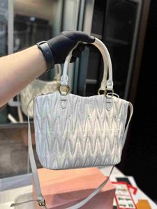 2023 Nowa torba projektantów projektanci projektanci torby torebka marka mody Kobiety torby na torby zakupowe torebki na ramię torebka