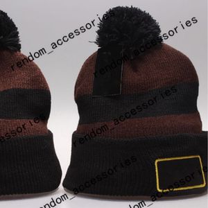 cappelli Berretto da donna autunno / inverno cappello termico in maglia Altri 8000 + stili cofano di marca da sci Cappello scozzese di alta qualità con teschio Berretto caldo di lusso Stilista di moda