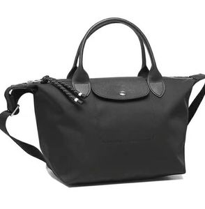 Mini-Handtaschen Designer-Umhängetasche Lady Mini Totes