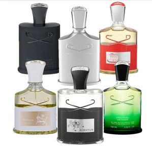 Designer Perfume Spring wiatr kwiat biały miłość w czarnym eau de parfum 100 ml dobry zapach długotrwały spray do ciała wysoko