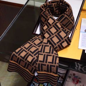 180*30 см, большой размер, женский шарф с вышивкой, шелковый зимний платок с принтом, атласные квадратные платки на голову, роскошные дизайнерские шали 520