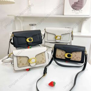 High-end designer Dionysuss Bag Women's Shoulder Handbag Fashion Leather Print Handle clamshell Vintage wallet Classic square underarm crossbody bag