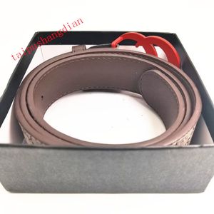 designer belt for men and women 4.0cm width belts smooth buckle high quality man woman brand belts designer bb simon belt women dress belt waistband cintura ship